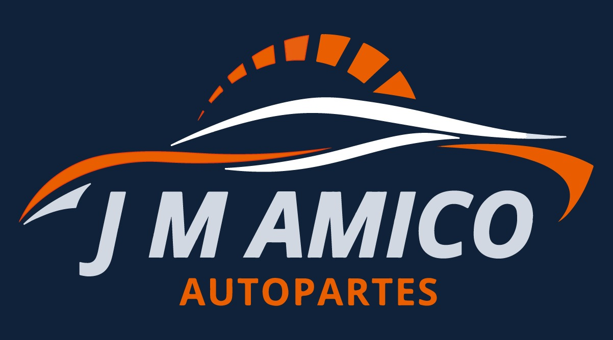JM AMICO